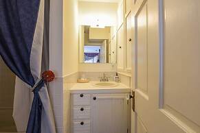 Mountain Hollow Estate by Avantstay Great Views