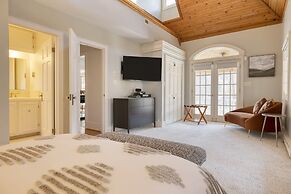 Mountain Hollow Estate by Avantstay Great Views