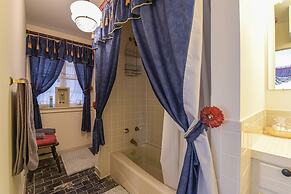 Mountain Hollow Estate by Avantstay Great Views