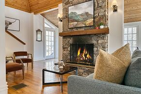 Mountain Hollow Estate by Avantstay Great Views