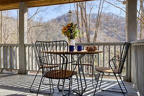 Mountain Hollow Estate by Avantstay Great Views