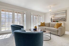 Mountain Hollow Estate by Avantstay Great Views