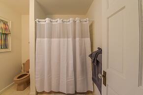 Mountain Hollow Estate by Avantstay Great Views