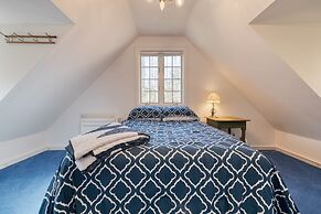 Mountain Hollow Estate by Avantstay Great Views