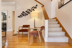 Mountain Hollow Estate by Avantstay Great Views