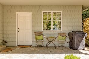 Goldilocks by Avantstay Luxury Waterfront Home