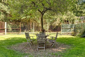 Goldilocks by Avantstay Luxury Waterfront Home