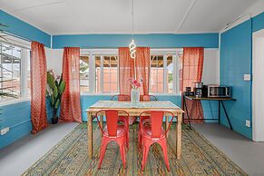 Fable by Avantstay 2 Unique Spaces w Bowling Hot Tub Fire Pit Large Ya