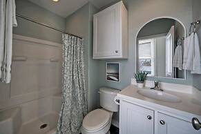 Lost Shaker of Salt by Avantstay Rooftop Pool