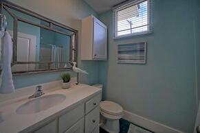 Lost Shaker of Salt by Avantstay Rooftop Pool