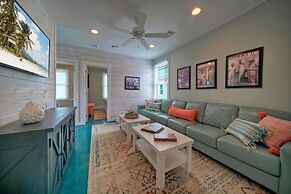 Lost Shaker of Salt by Avantstay Rooftop Pool