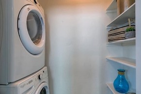 Lost Shaker of Salt by Avantstay Rooftop Pool