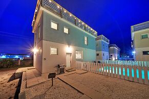 Lost Shaker of Salt by Avantstay Rooftop Pool