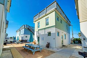 Stella Maris by Avantstay Old Town Location Pool Access