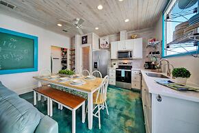 Stella Maris by Avantstay Old Town Location Pool Access