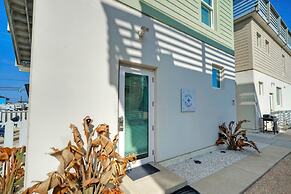 Stella Maris by Avantstay Old Town Location Pool Access