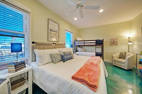 Stella Maris by Avantstay Old Town Location Pool Access