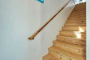 Stella Maris by Avantstay Old Town Location Pool Access