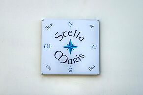 Stella Maris by Avantstay Old Town Location Pool Access