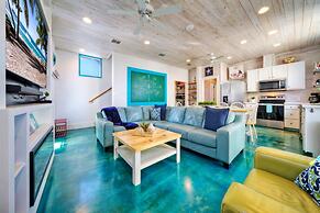 Stella Maris by Avantstay Old Town Location Pool Access