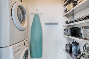 Stella Maris by Avantstay Old Town Location Pool Access