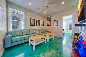 Stella Maris by Avantstay Old Town Location Pool Access