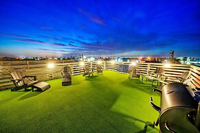 Stella Maris by Avantstay Old Town Location Pool Access