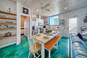 Stella Maris by Avantstay Old Town Location Pool Access