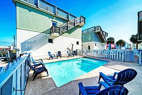 Stella Maris by Avantstay Old Town Location Pool Access