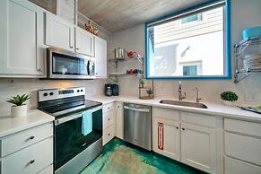 Stella Maris by Avantstay Old Town Location Pool Access