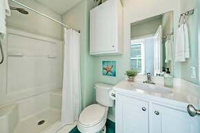 Stella Maris by Avantstay Old Town Location Pool Access