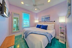 Stella Maris by Avantstay Old Town Location Pool Access