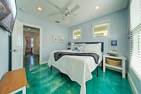 Stella Maris by Avantstay Old Town Location Pool Access