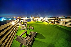 Stella Maris by Avantstay Old Town Location Pool Access