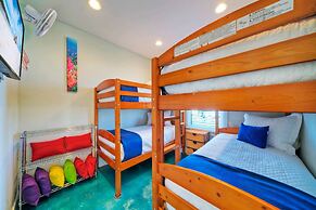 Stella Maris by Avantstay Old Town Location Pool Access