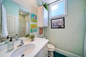 Stella Maris by Avantstay Old Town Location Pool Access