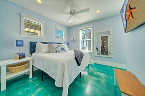 Stella Maris by Avantstay Old Town Location Pool Access