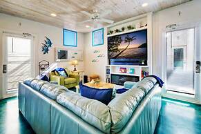 Stella Maris by Avantstay Old Town Location Pool Access