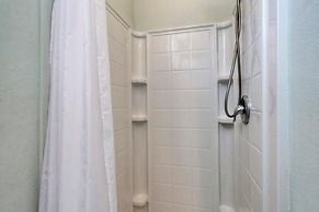 Stella Maris by Avantstay Old Town Location Pool Access