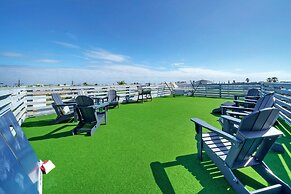 Stella Maris by Avantstay Old Town Location Pool Access