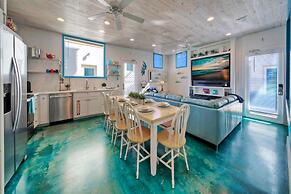 Stella Maris by Avantstay Old Town Location Pool Access