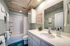 Stella Maris by Avantstay Old Town Location Pool Access