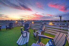 Stella Maris by Avantstay Old Town Location Pool Access