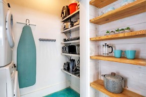 Stella Maris by Avantstay Old Town Location Pool Access