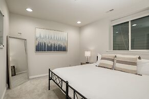 Deer Valley Delight by Avantstay Deer Valley Retreat Spa