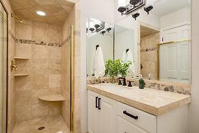 Deer Valley Delight by Avantstay Deer Valley Retreat Spa