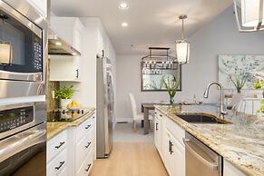 Deer Valley Delight by Avantstay Deer Valley Retreat Spa