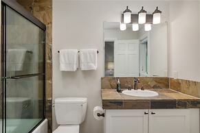 Deer Valley Delight by Avantstay Deer Valley Retreat Spa