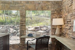 Deer Valley Delight by Avantstay Deer Valley Retreat Spa