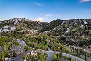 Deer Valley Delight by Avantstay Deer Valley Retreat Spa